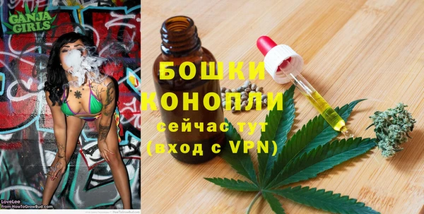 мет Чекалин