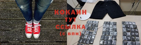 гашик Покров