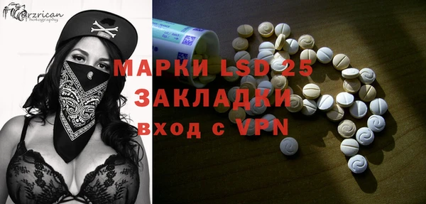 гашик Покров