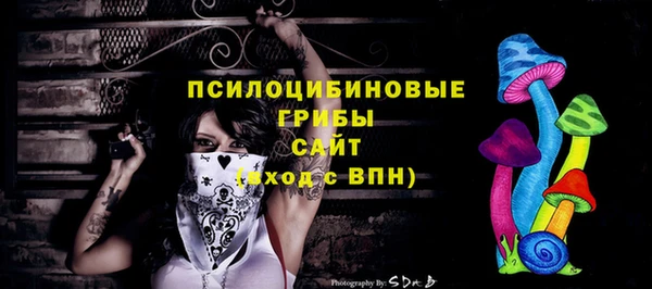 тгк Покачи