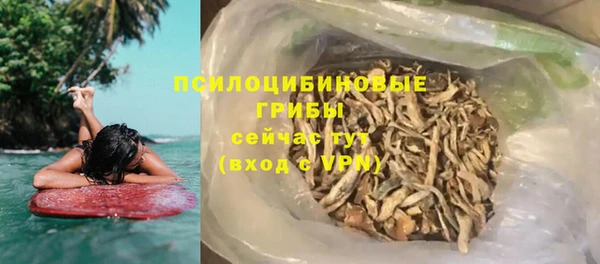 крисы Покровск